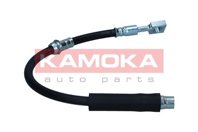 KAMOKA 1170234