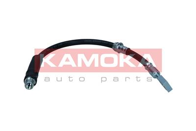 KAMOKA 1170234