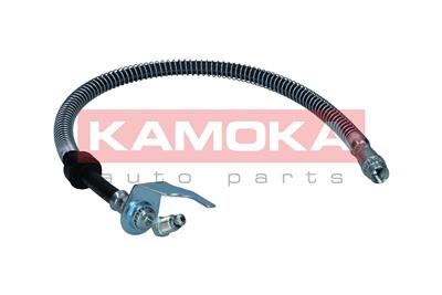 KAMOKA 1170236
