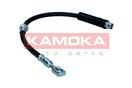 KAMOKA 1170239