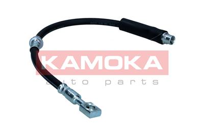KAMOKA 1170239