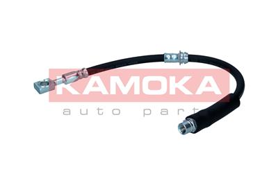 KAMOKA 1170239