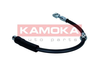 KAMOKA 1170239