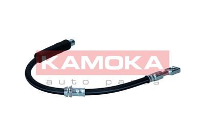 KAMOKA 1170239