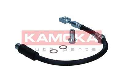 KAMOKA 1170241