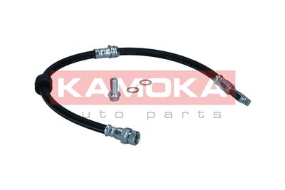 KAMOKA 1170242