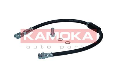 KAMOKA 1170243