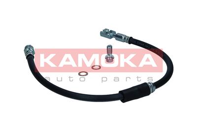 KAMOKA 1170243
