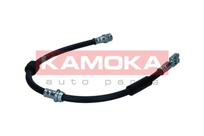 KAMOKA 1170247