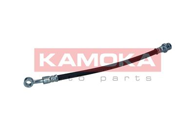 KAMOKA 1170248