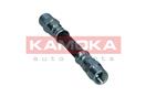 KAMOKA 1170250
