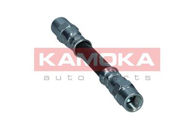 KAMOKA 1170250