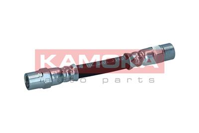 KAMOKA 1170250