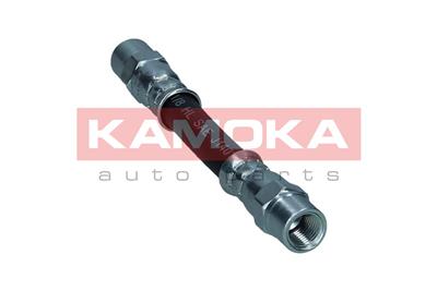 KAMOKA 1170250