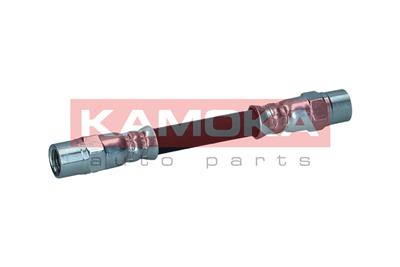 KAMOKA 1170250