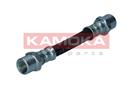 KAMOKA 1170251