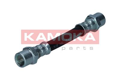 KAMOKA 1170251