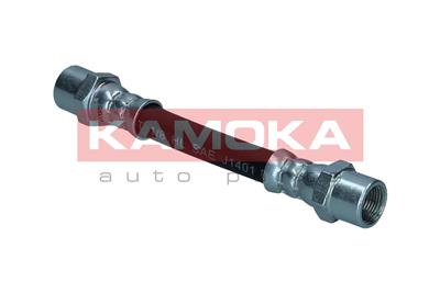 KAMOKA 1170251