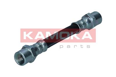 KAMOKA 1170251