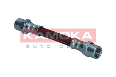 KAMOKA 1170251