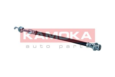 KAMOKA 1170254