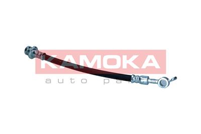 KAMOKA 1170254