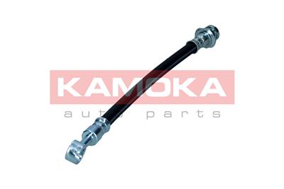 KAMOKA 1170254