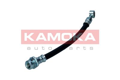 KAMOKA 1170255