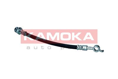 KAMOKA 1170255