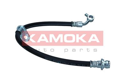 KAMOKA 1170258