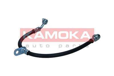 KAMOKA 1170259