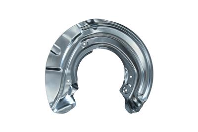 KAMOKA 1180002 EAN: 5902473240141.