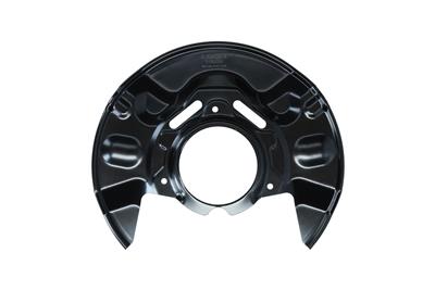 KAMOKA 1180005 EAN: 5902473240172.