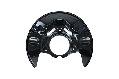 KAMOKA 1180005 EAN: 5902473240172.