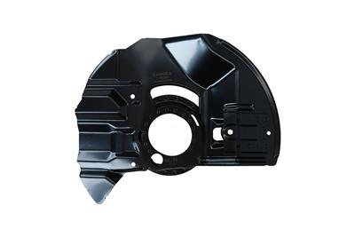 KAMOKA 1180020 EAN: 5902473240325.