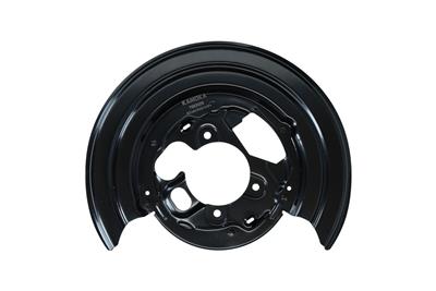 KAMOKA 1180026 EAN: 5902473240387.