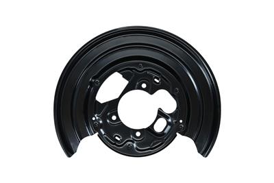 KAMOKA 1180026 EAN: 5902473240387.