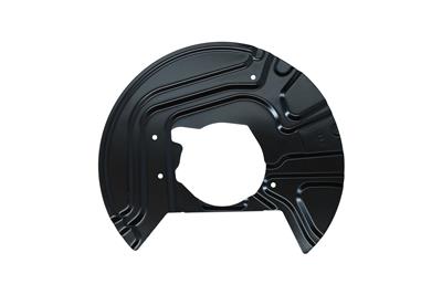 KAMOKA 1180039 EAN: 5902473240516.