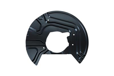 KAMOKA 1180040 EAN: 5902473240523.