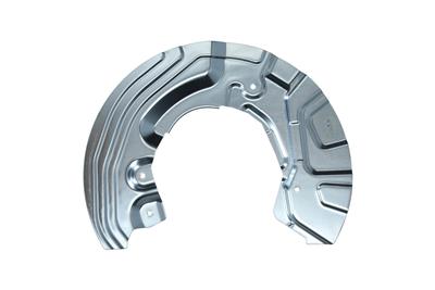 KAMOKA 1180041 EAN: 5902473240530.