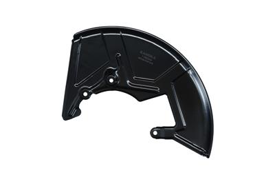 KAMOKA 1180043 EAN: 5902473240554.