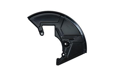 KAMOKA 1180044 EAN: 5902473240561.