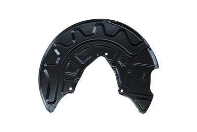 KAMOKA 1180046 EAN: 5902473240585.