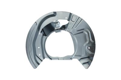 KAMOKA 1180053 EAN: 5902473240653.