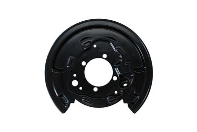 KAMOKA 1180067 EAN: 5902473240790.