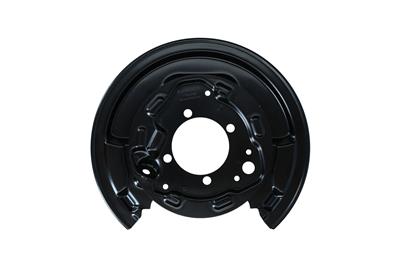 KAMOKA 1180068 EAN: 5902473240806.