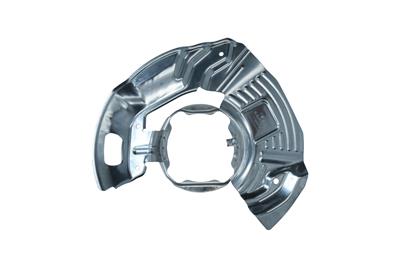 KAMOKA 1180073 EAN: 5902473240851.