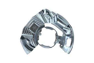 KAMOKA 1180074 EAN: 5902473240868.