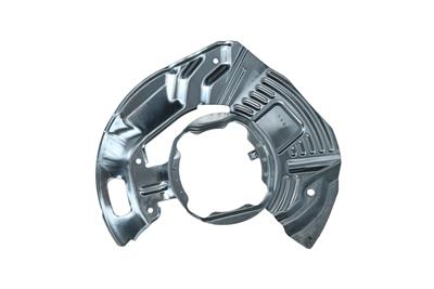 KAMOKA 1180074 EAN: 5902473240868.