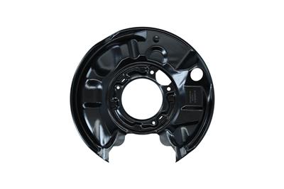 KAMOKA 1180079 EAN: 5902473240912.